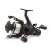 XT7 ST  BAITRUNNER VARISPEED VARISPEED Shimano