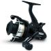 XT7 ST  BAITRUNNER VARISPEED VARISPEED Shimano
