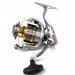 Shimano 10NAS2500GR
