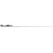 EVX Berkley Ripple EVX Float