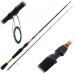 Berkley 2.36m