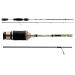 Mitchell 1216135 Mag Pro Lite