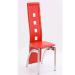 Halmar K4 red