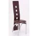 Halmar K4 brown