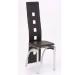 Halmar K4 black