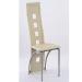 Halmar K4-M beige