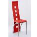 Halmar K4-M red