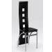 Halmar K4-M black