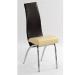 Halmar K2 brown