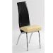 Halmar K2 black