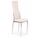 Halmar K3 beige