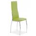 Halmar K3 green