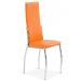 Halmar K3 orange