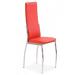 Halmar K3 red
