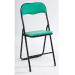 Halmar K5 green