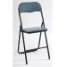 Halmar K5 grey