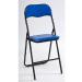 Halmar K5 blue
