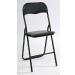 Halmar K5 black