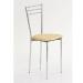 Halmar K7 beige