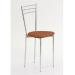 Halmar K7 brown