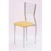 Halmar K9 beige