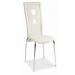 Halmar K25 beige