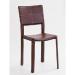 Halmar K45