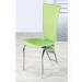 Halmar K46 green