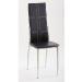 Halmar K47 black
