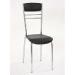 Halmar K48 black