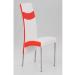 Halmar K51 white red