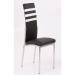 Halmar K54