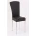 Halmar K60 black