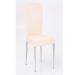 Halmar K60 creme