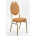 Halmar K67 gold