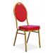 Halmar K67 red