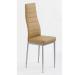 Halmar K70 light browm