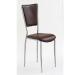 Halmar K72M browm