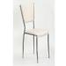Halmar K72M creme