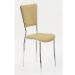 Halmar K72C light brown
