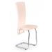 Halmar K74 beige