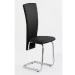 Halmar K74 black