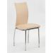 Halmar K76 beige