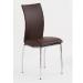 Halmar K76 brown