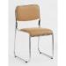 Halmar K78 light brown