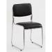 Halmar K78 black