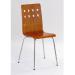 Halmar K82