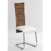 Halmar K79