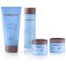 Amway 239070