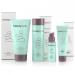 Amway 239072